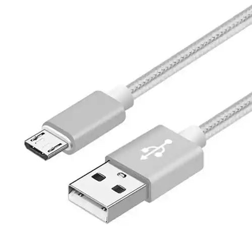 1622883409683 - True Technology 