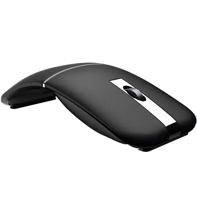 1622946958668 - True Technology 