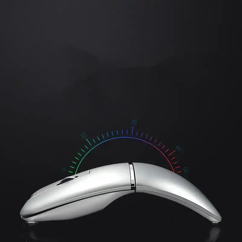 1622946958669 - True Technology 