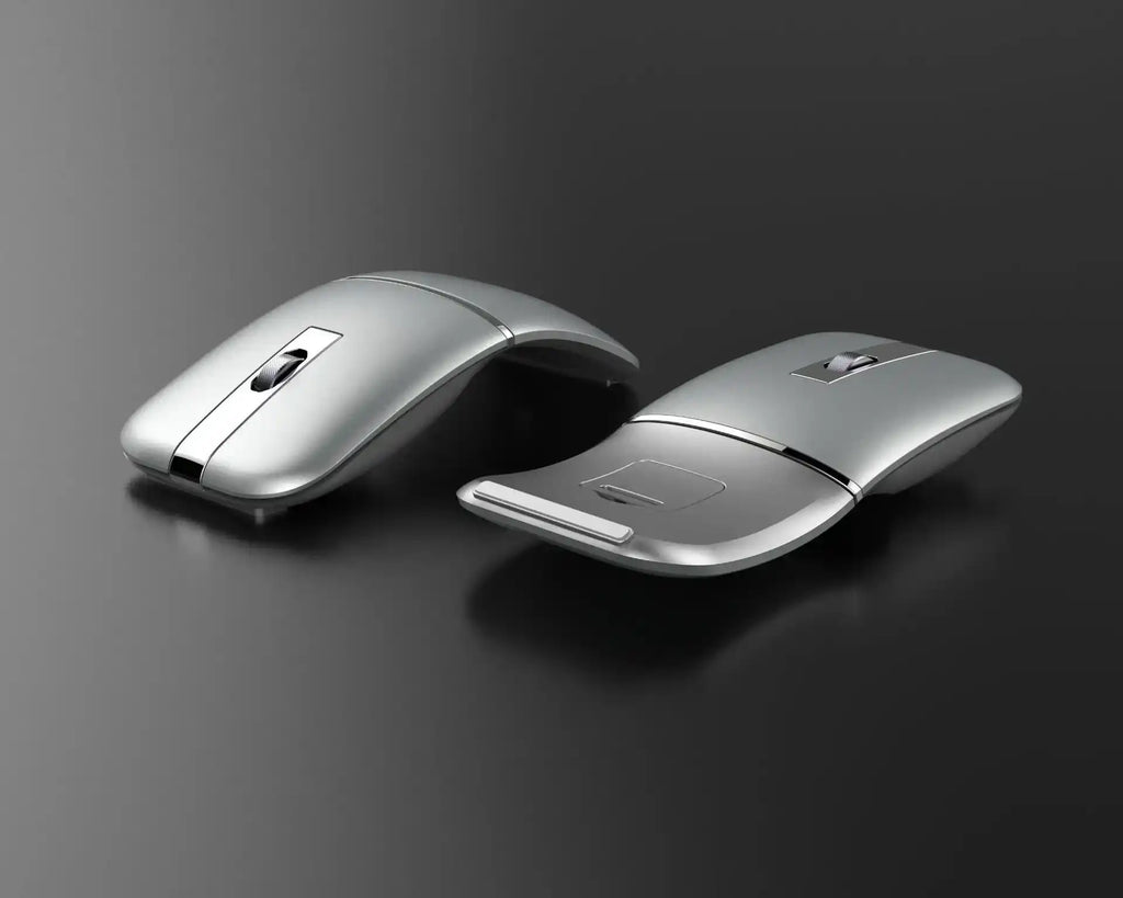 1622946958675 - True Technology 