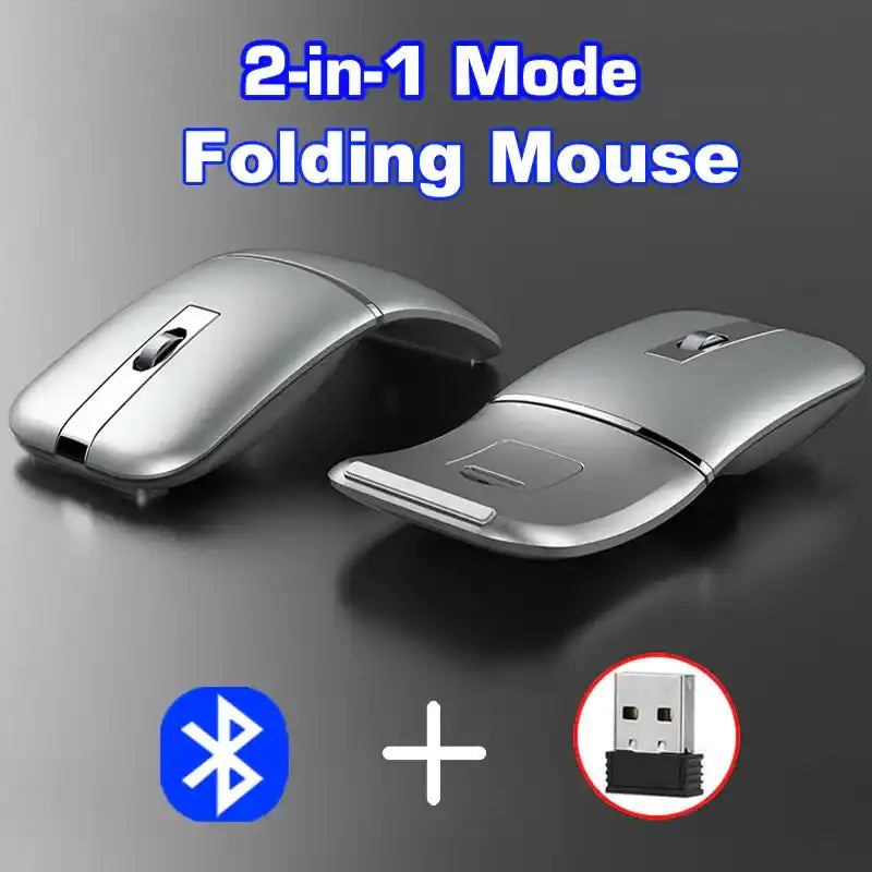 1623139245124 - True Technology 