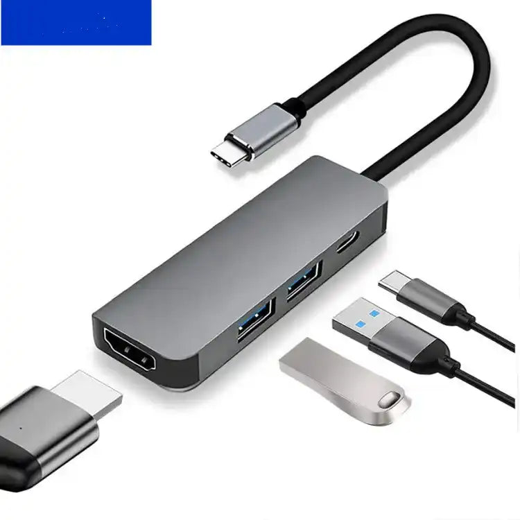 1623201458034 - True Technology 