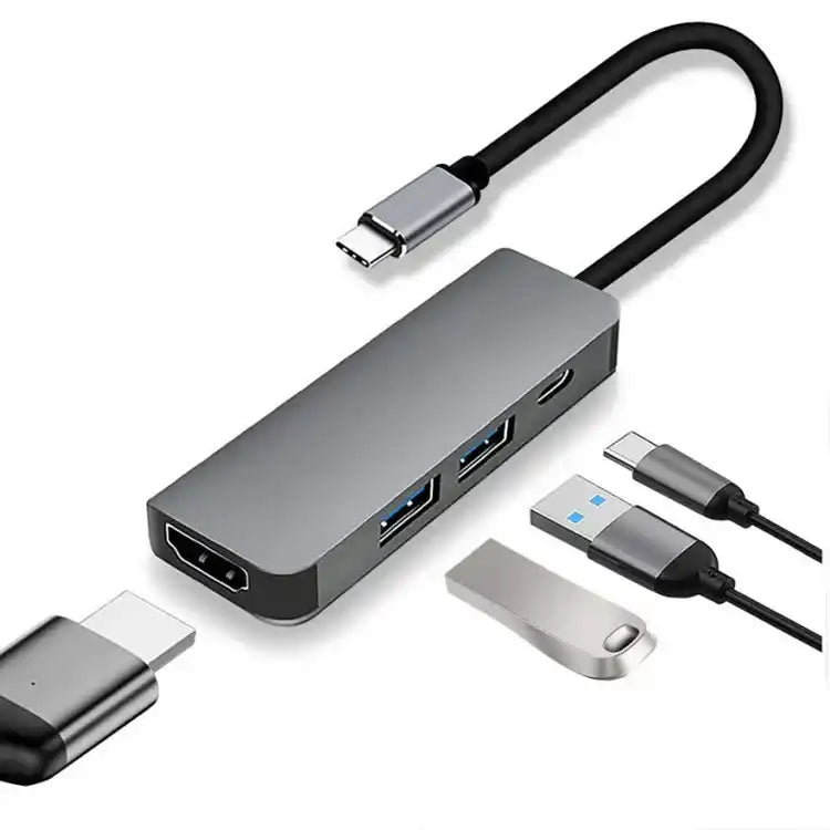 1623201458039 - True Technology 