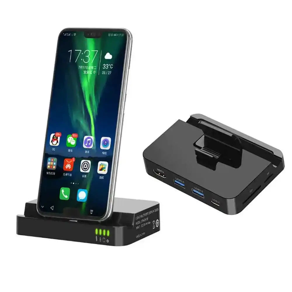1623202966748 - True Technology 