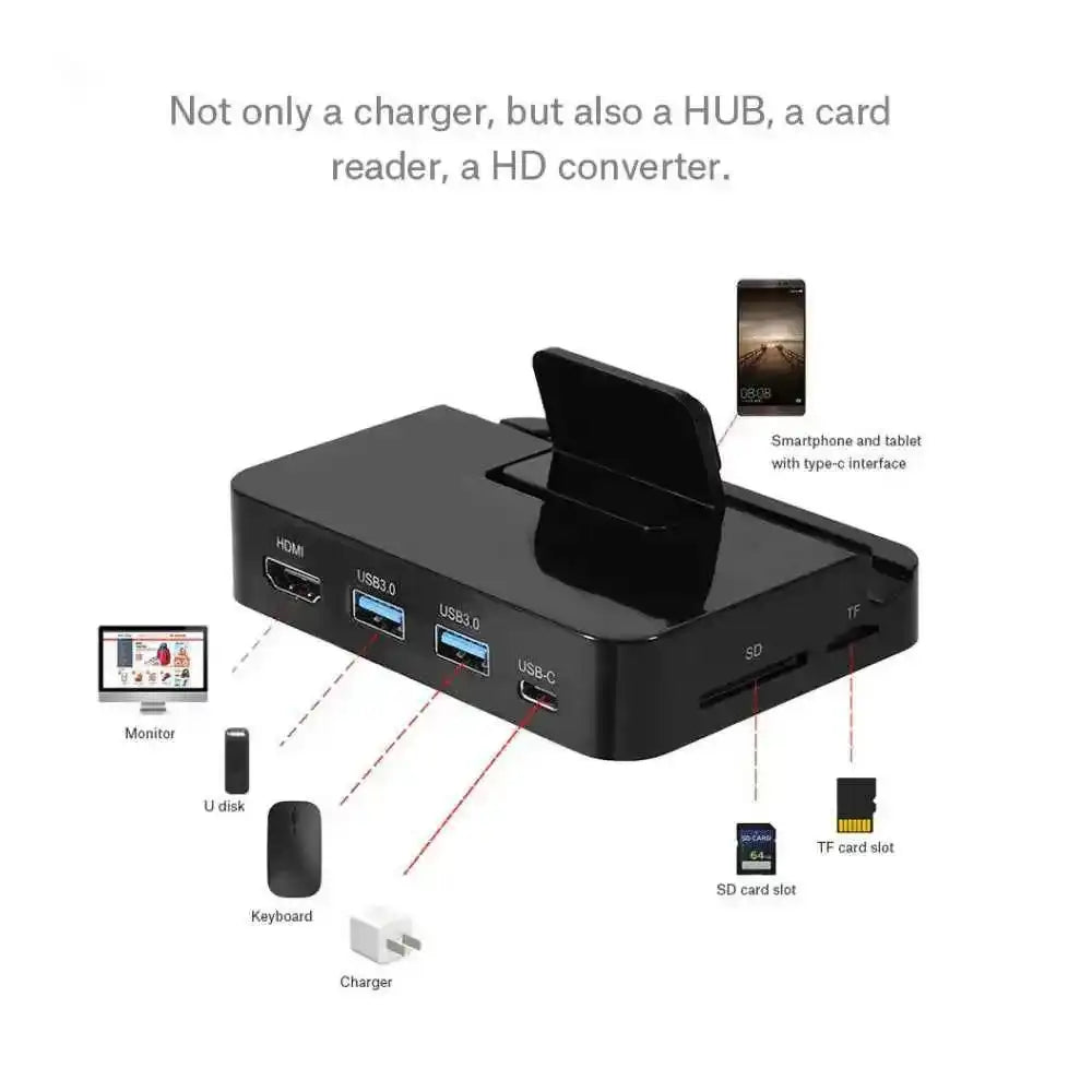 1623202966750 - True Technology 