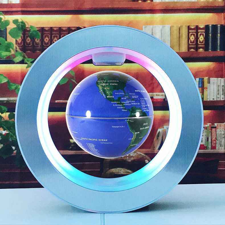 1623206462920 - True Technology 