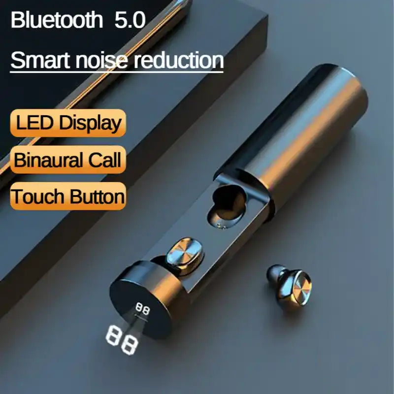 1623295505822 - True Technology 