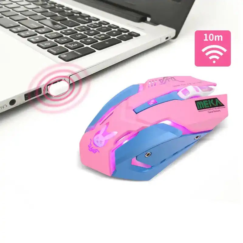 1623314422297 - True Technology 