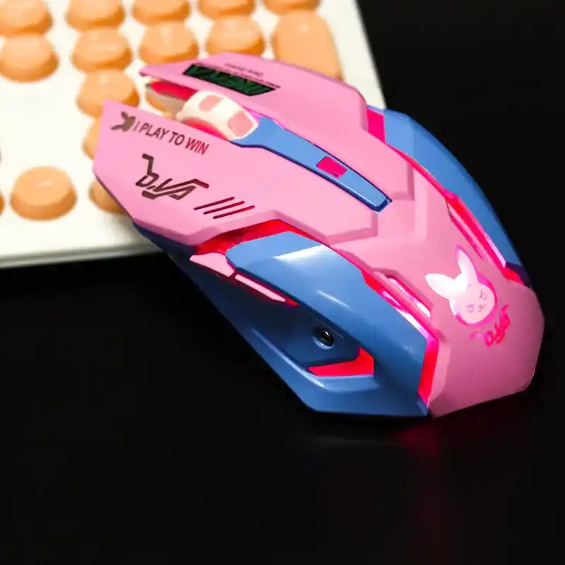 1623314422301 - True Technology 
