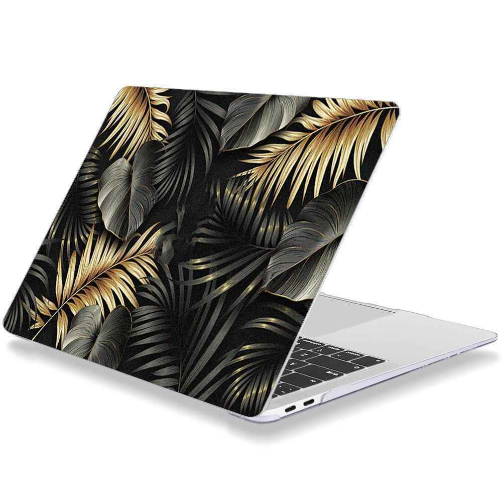 Laptop Protective Case - 15 16 Inch PC Hard Shell