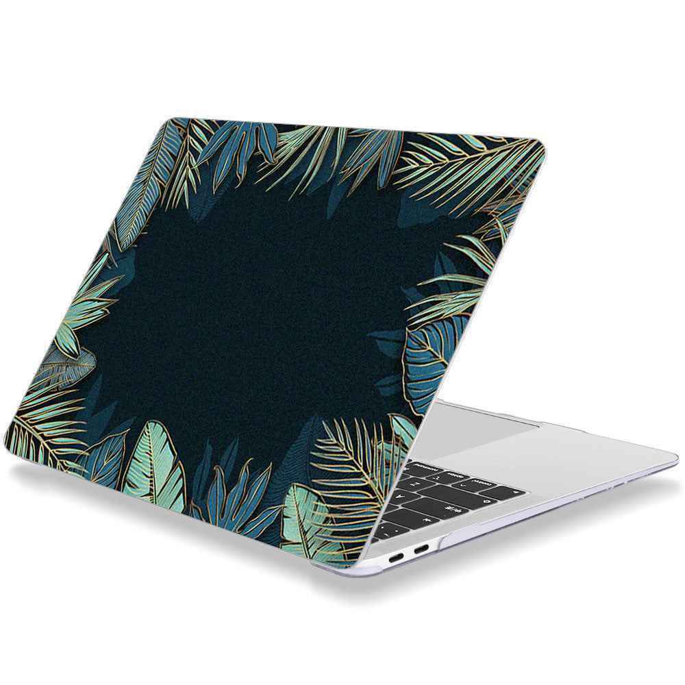 Laptop Protective Case - 15 16 Inch PC Hard Shell