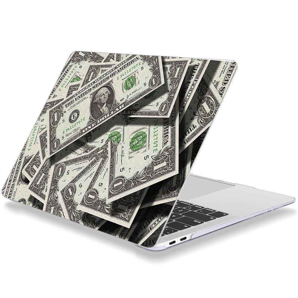 Laptop Protective Case - 15 16 Inch PC Hard Shell