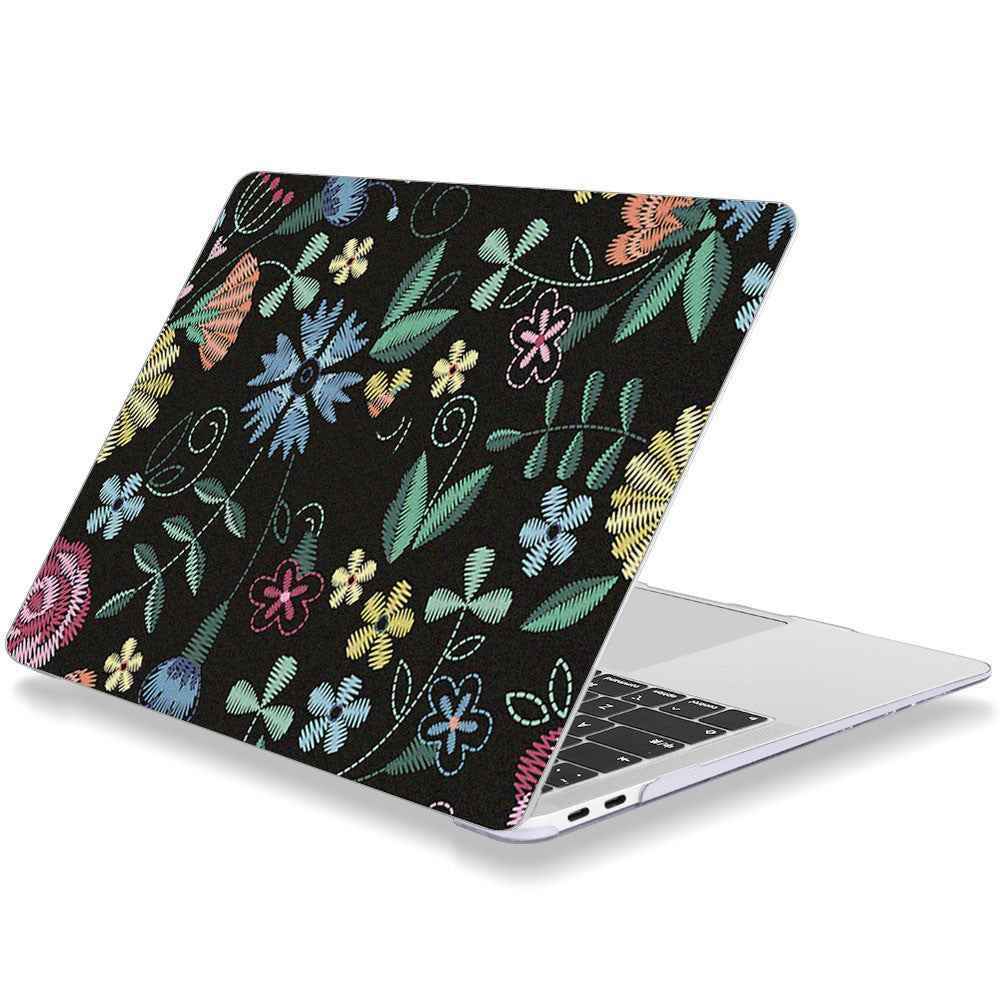 Laptop Protective Case - 15 16 Inch PC Hard Shell
