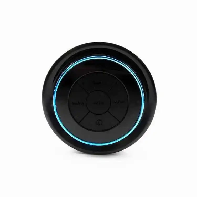 1623405044327_70beddcf-da8e-406c-b970-dc30f2ebcf0f - True Technology 