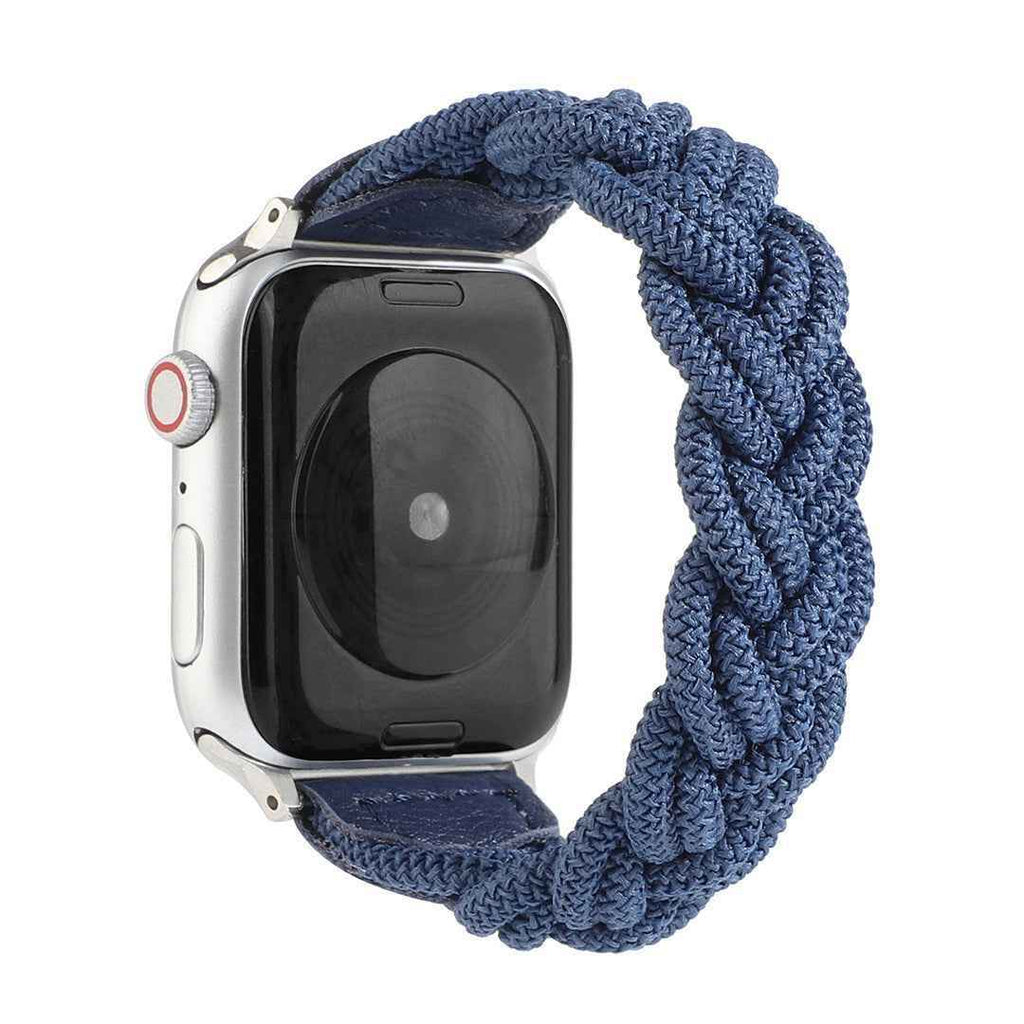 1623824033621 - True Technology 
