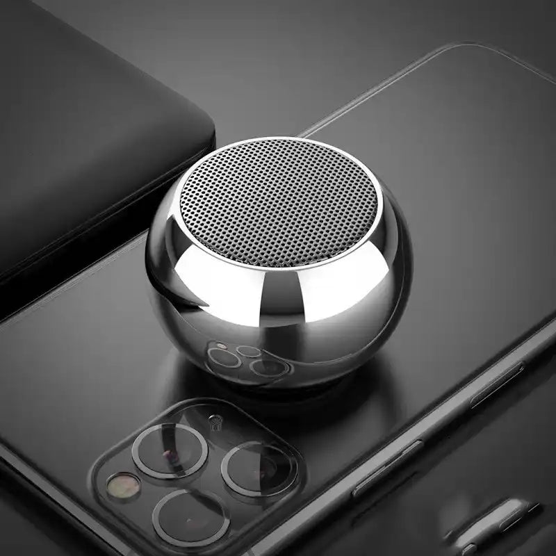 1623983079387 - True Technology 