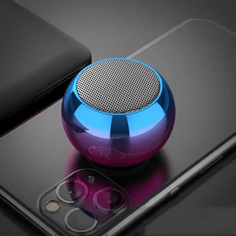 1623983079392 - True Technology 
