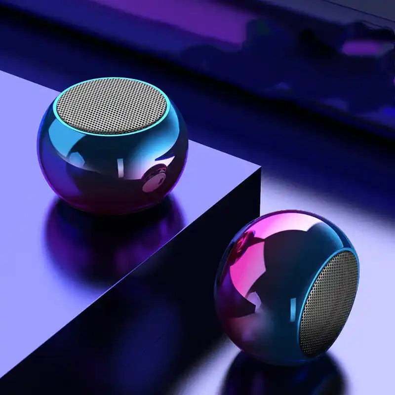 1623983079393 - True Technology 