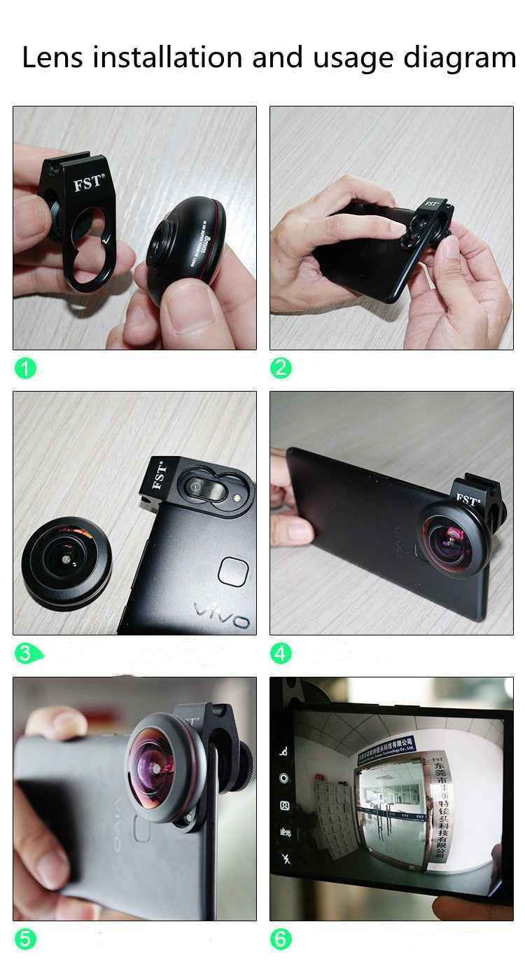 1624070339724 - True Technology 