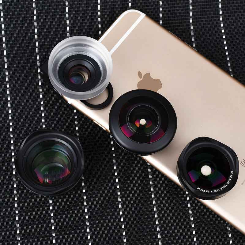 1624070339725 - True Technology 