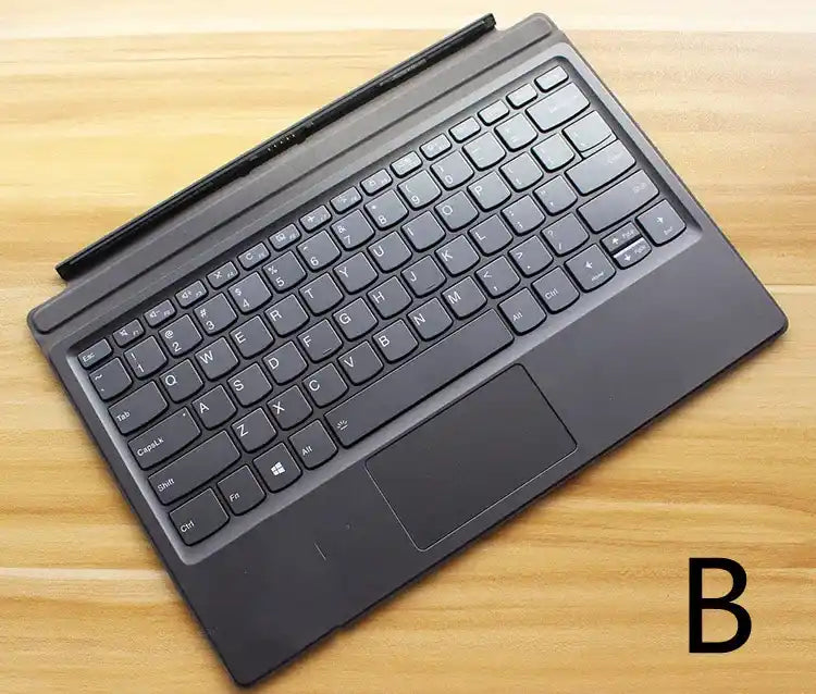 1624080977920 - True Technology 