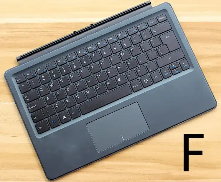 1624080978240 - True Technology 