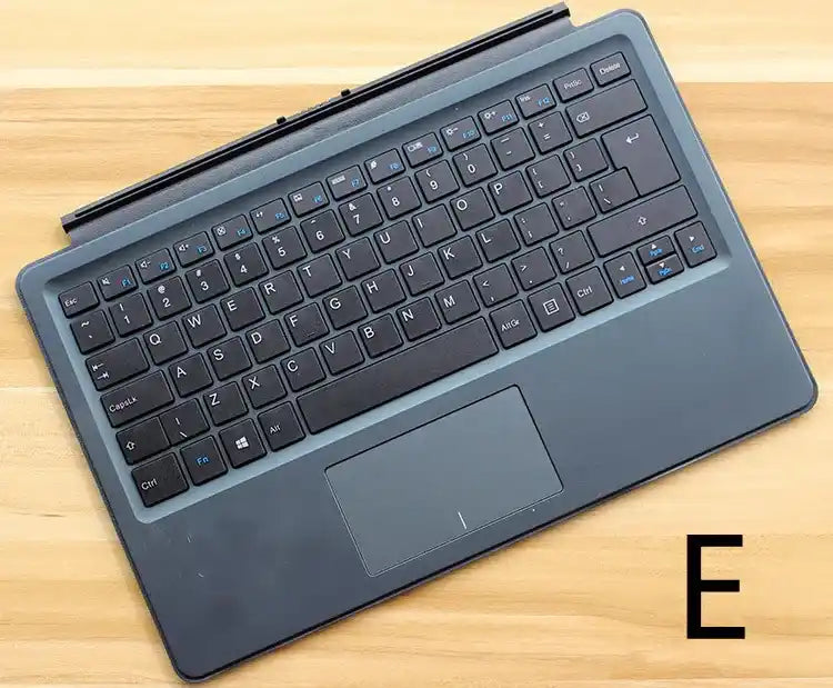 1624080978244 - True Technology 