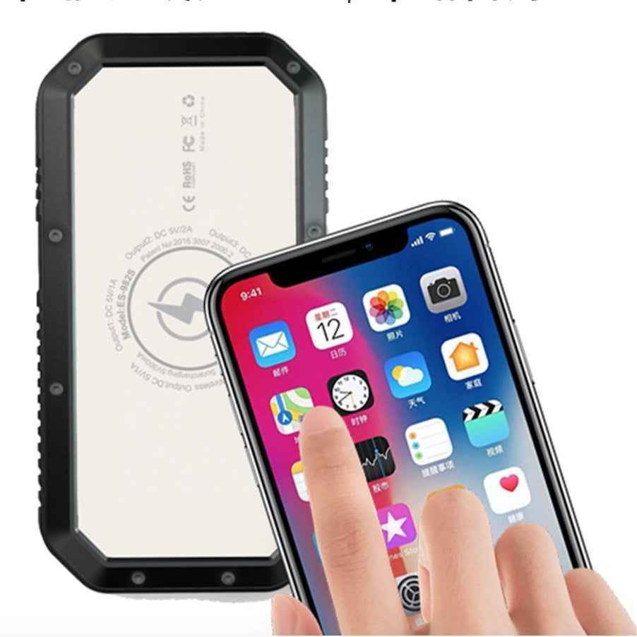 1624502053320 - True Technology 