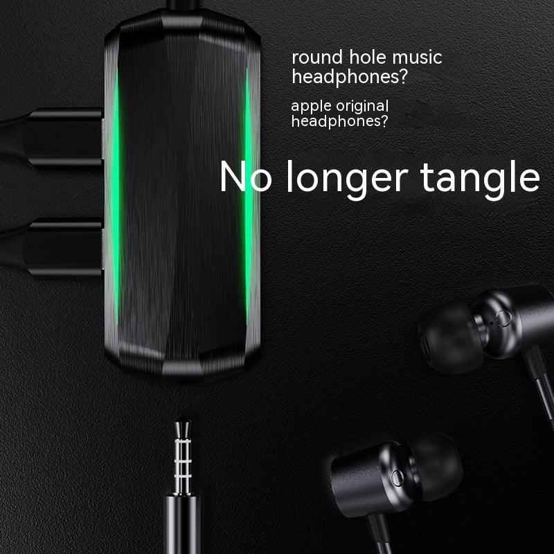 1625ad3d-cbae-4dd1-9598-e85ac6b46f6d_trans - True Technology 