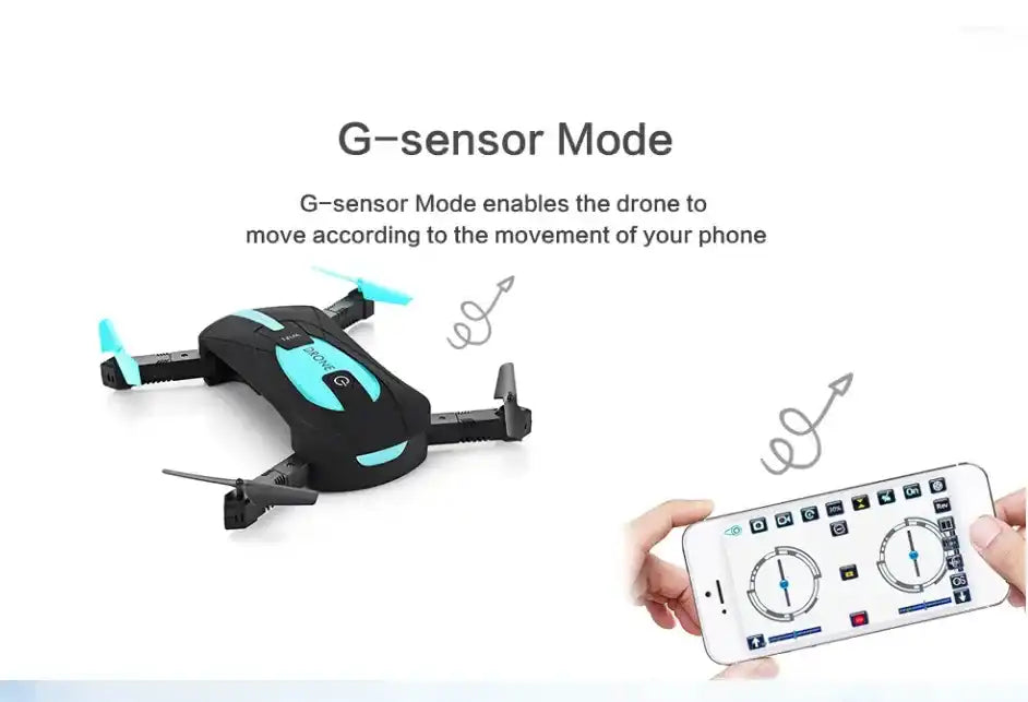 1627261698456 - True Technology 