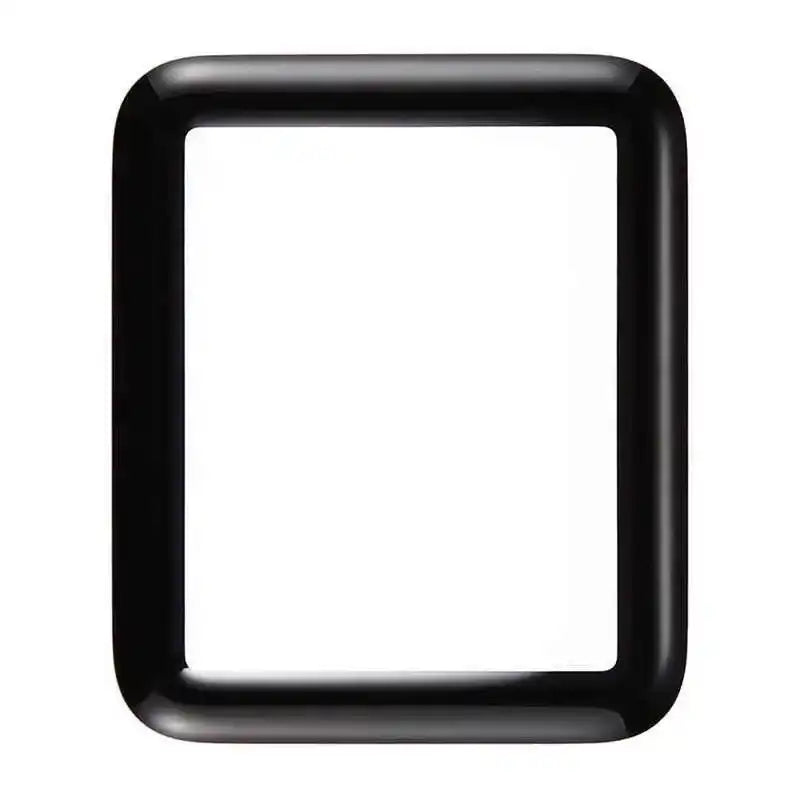 Smart Watch Screen Protector Film