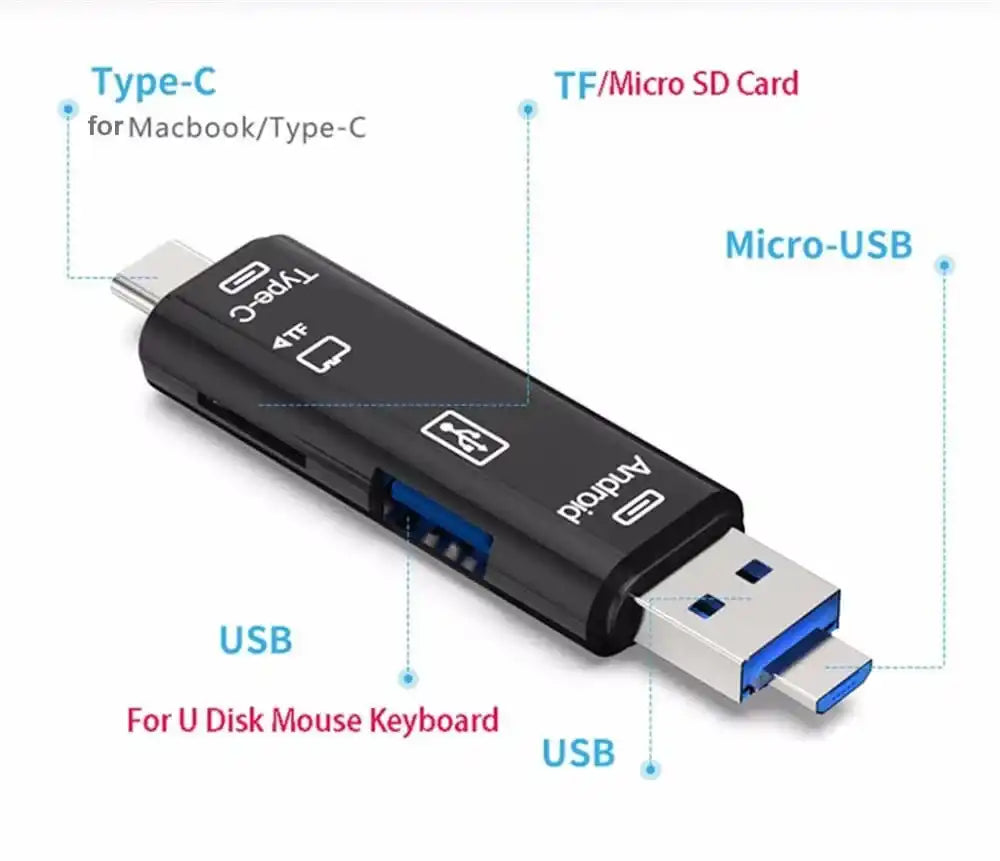 1632926497734 - True Technology 