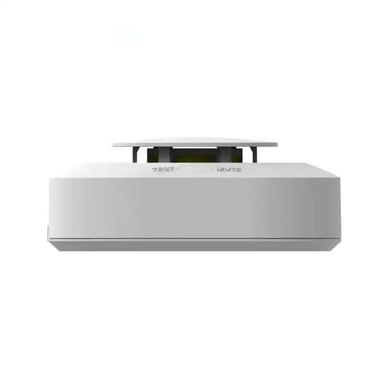 1638878550675 - True Technology 