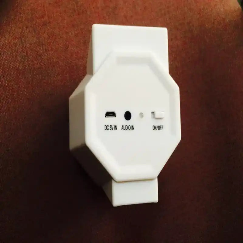 1648359750160 - True Technology 