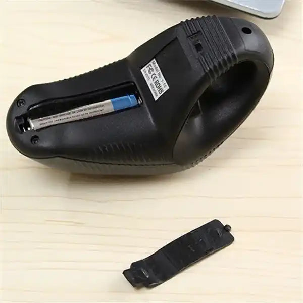 1649975306805 - True Technology 
