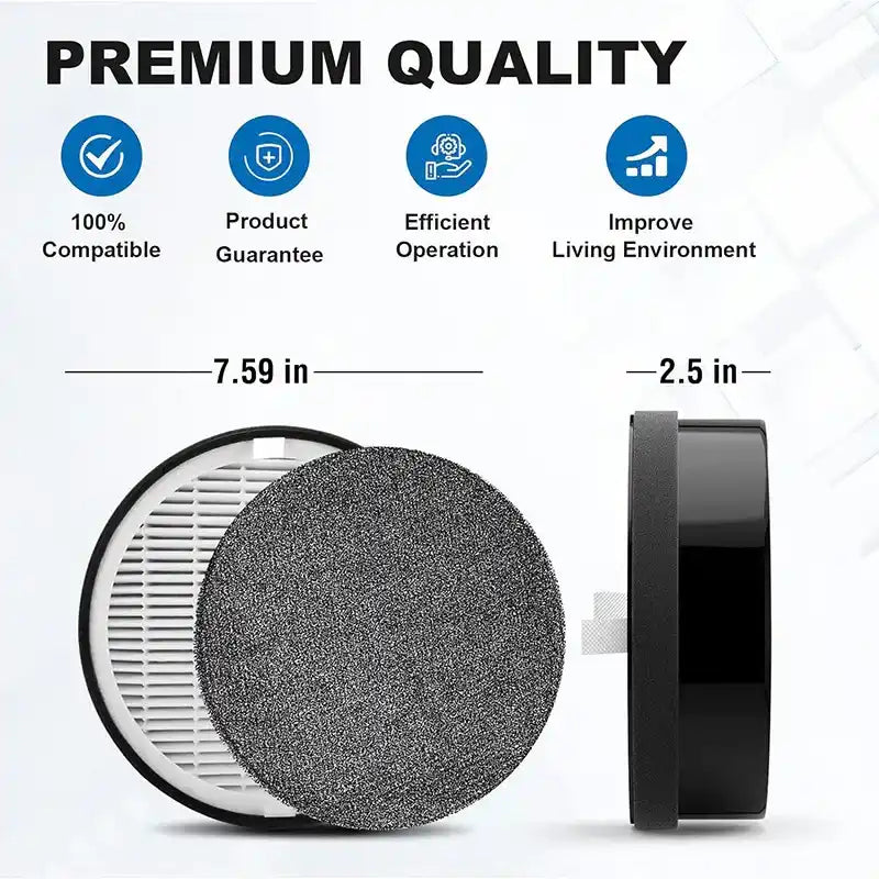1654700c-c74a-44f3-abd9-f6fd2150a8e8 - True Technology 