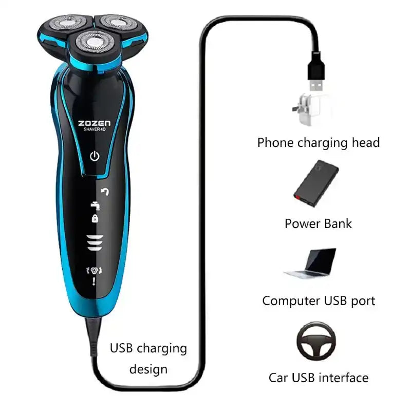 1663338819105 - True Technology 