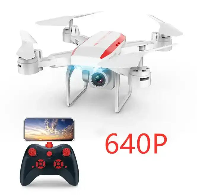 1666312356498 - True Technology 