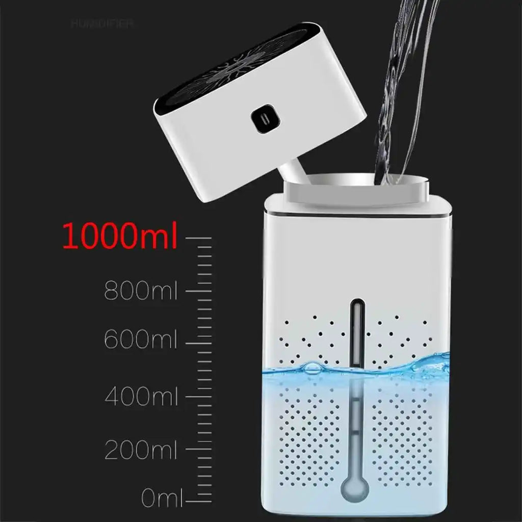 1671392795170 - True Technology 
