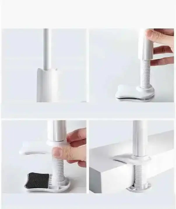 1673089880581 - True Technology 