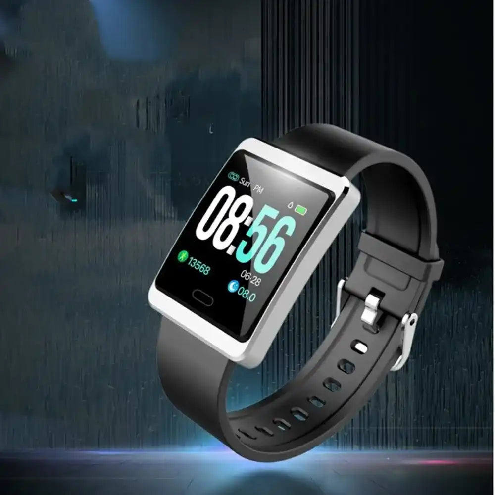 16794979839911 - True Technology 