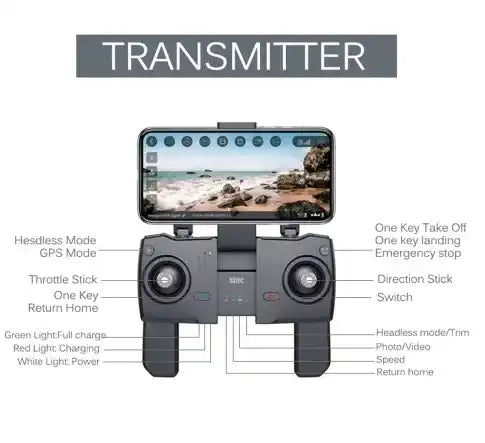 1684158160254 - True Technology 