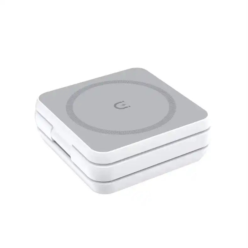 168ddffd-e611-4de8-b387-6244d6fe3487 - True Technology 