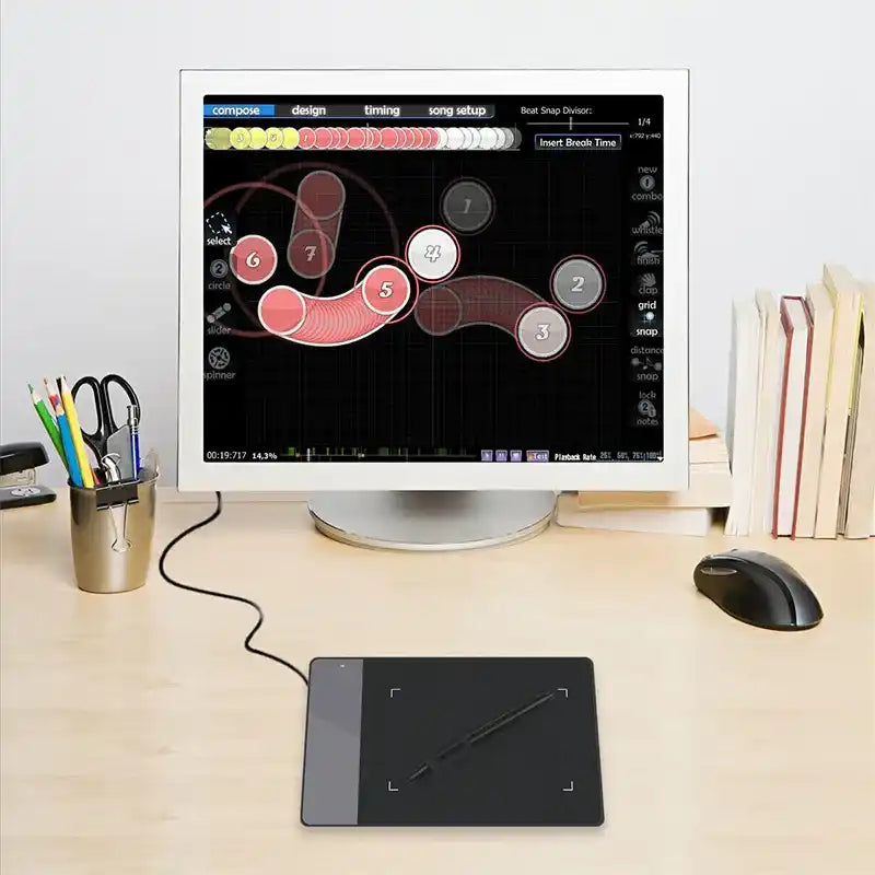 169153508180 - True Technology 