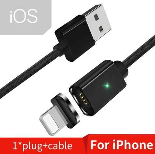 1697280547109 - True Technology 