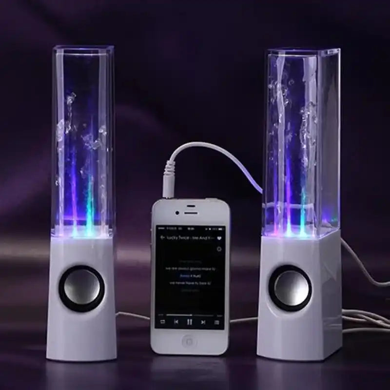 1699312187972 - True Technology 