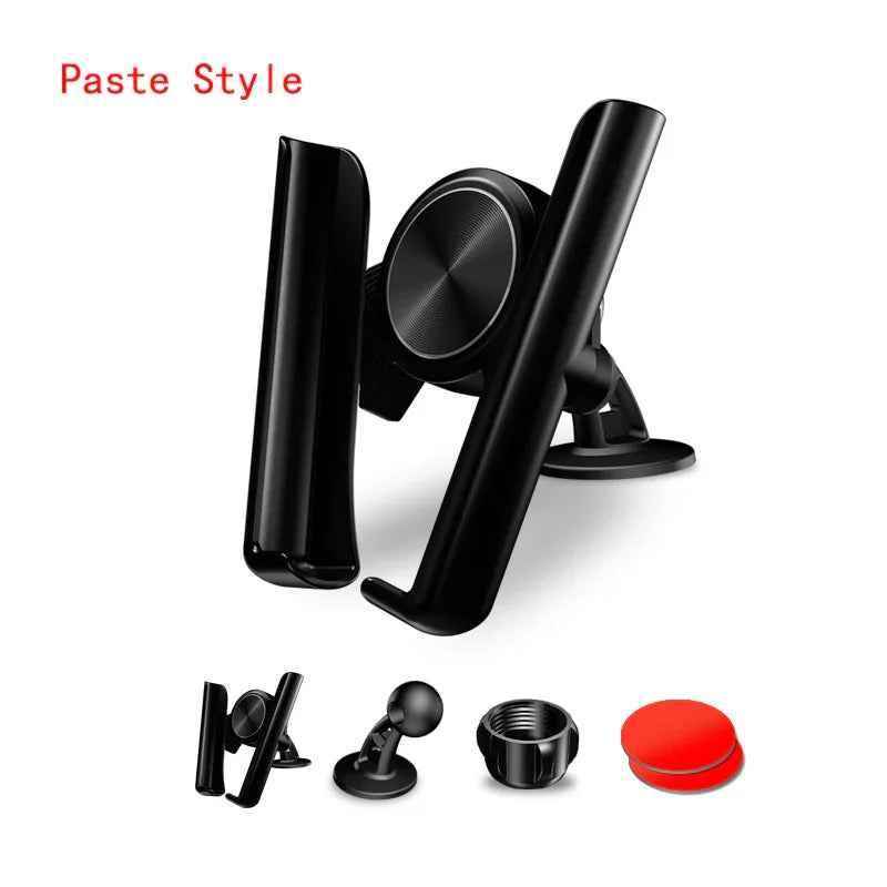16ddc6b5-caa7-4118-b7aa-5133d792172f - True Technology 