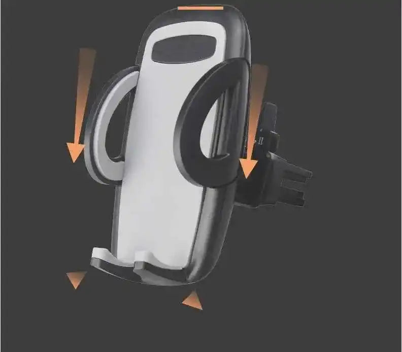 1715742634590 - True Technology 