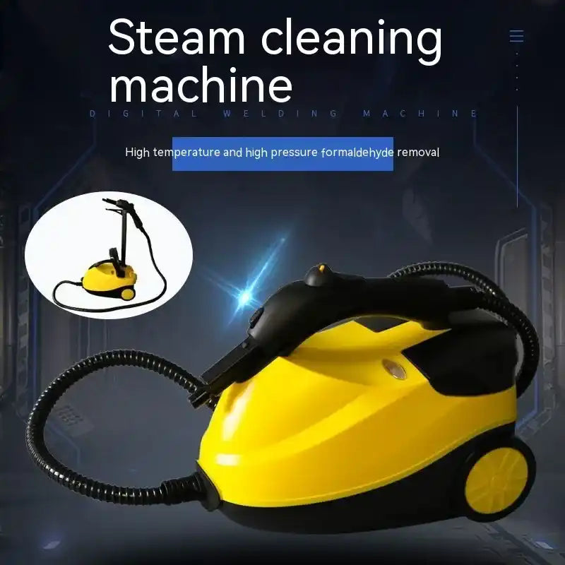 1718153424975040512 - True Technology 