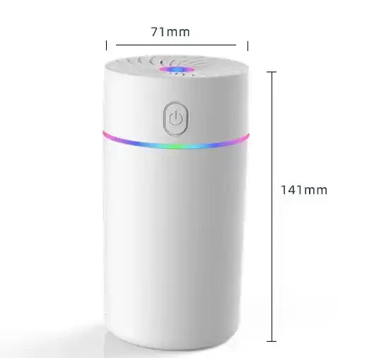 1718477627406290944 - True Technology 